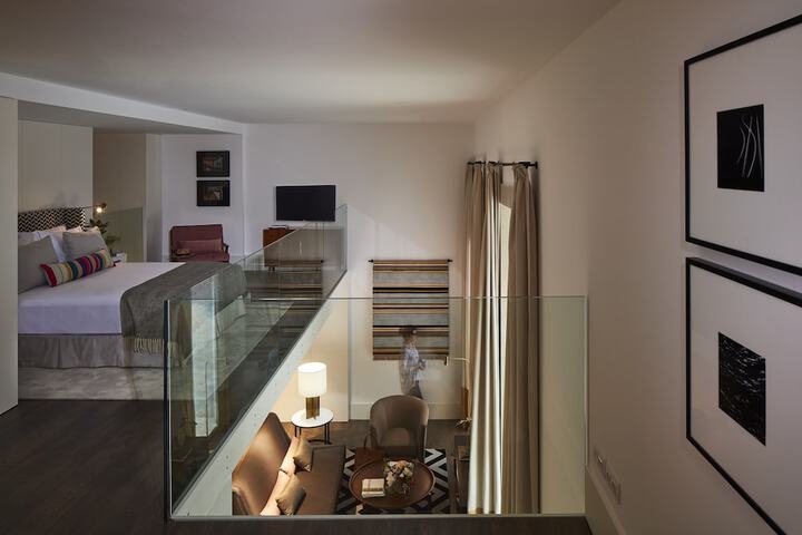 Room 9 of 57
