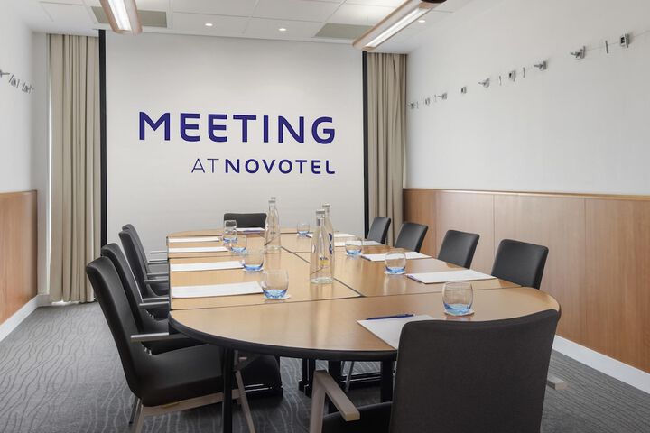 Meeting 92 of 109