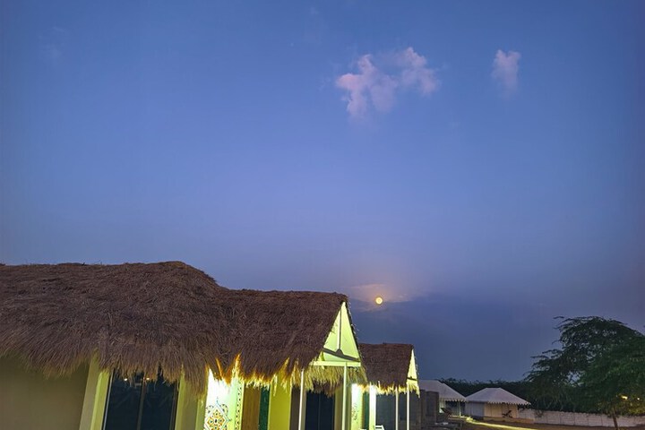 Hotel 5 of 9