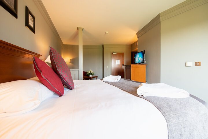 Room 15 of 57