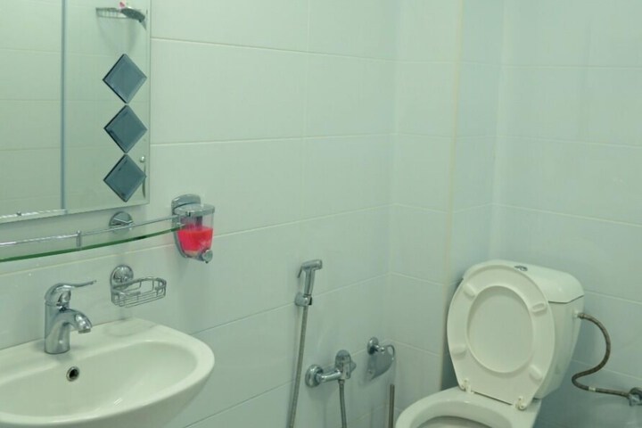 Room 7 of 45