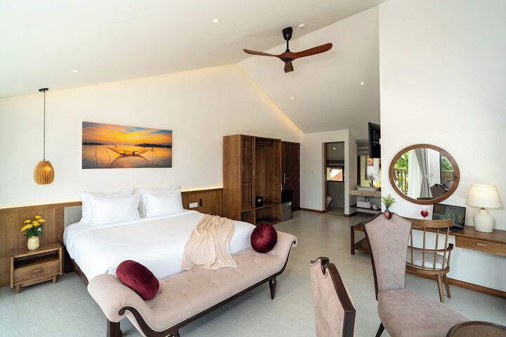 Room 20 of 75