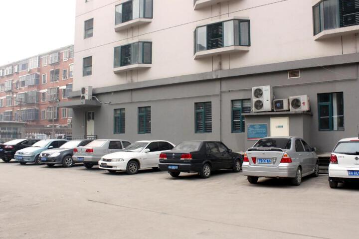 Photo 21