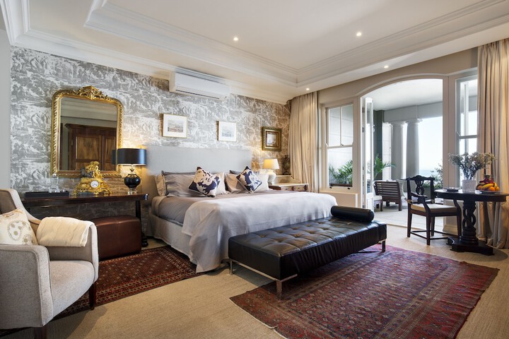 Room 3 of 69