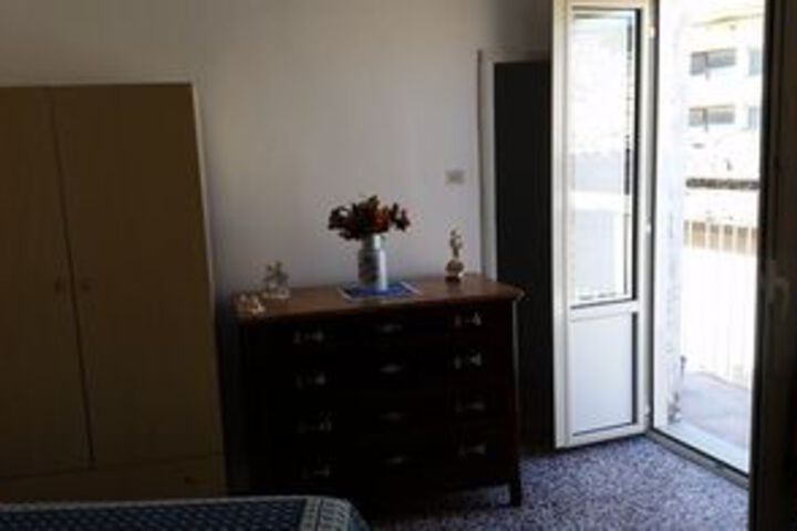 Room 20 of 49