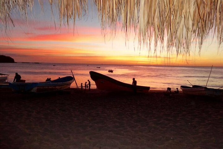 Beach 56 of 61
