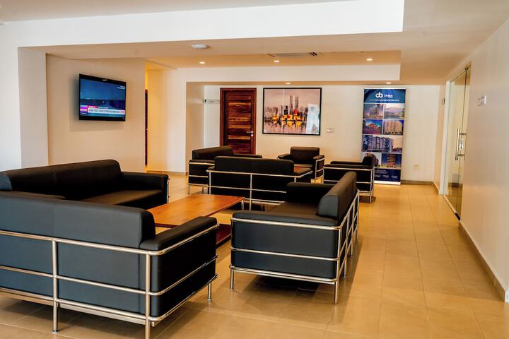 Hotel Interior 6 of 66