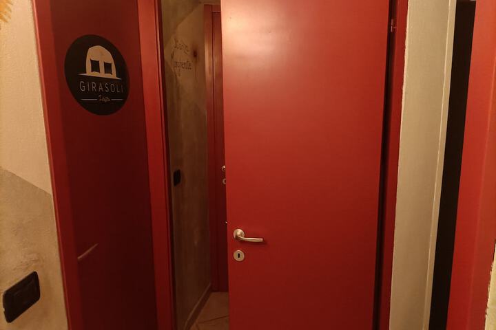 Room 18 of 56