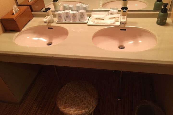 Bath Photo