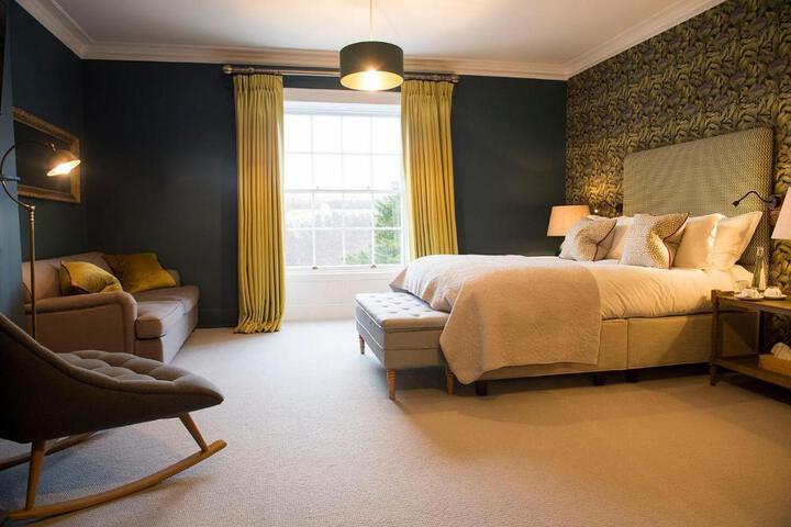 Photo of Purchases Restaurant & Accommodation