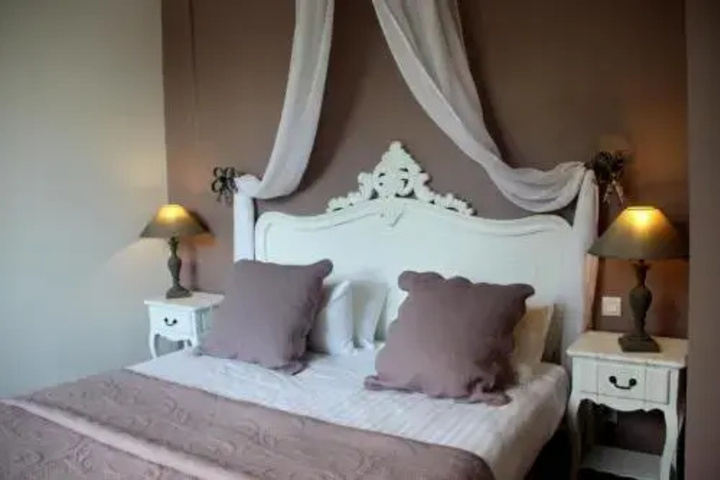 Room 2 of 12