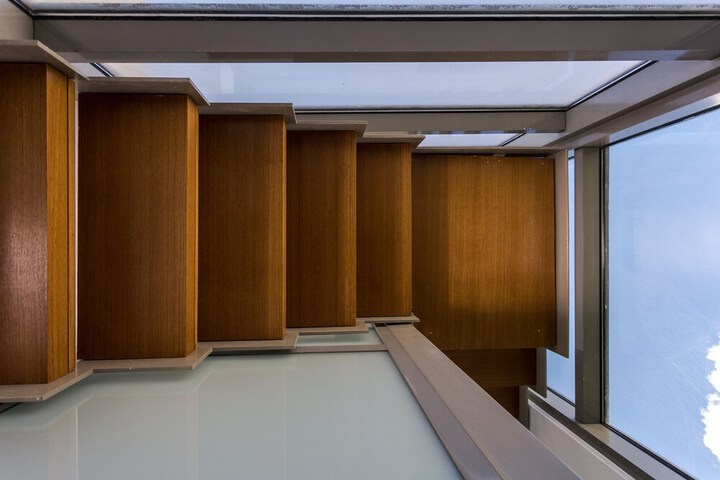 Hotel Interior 94 of 142