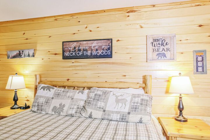 Room 41 of 168