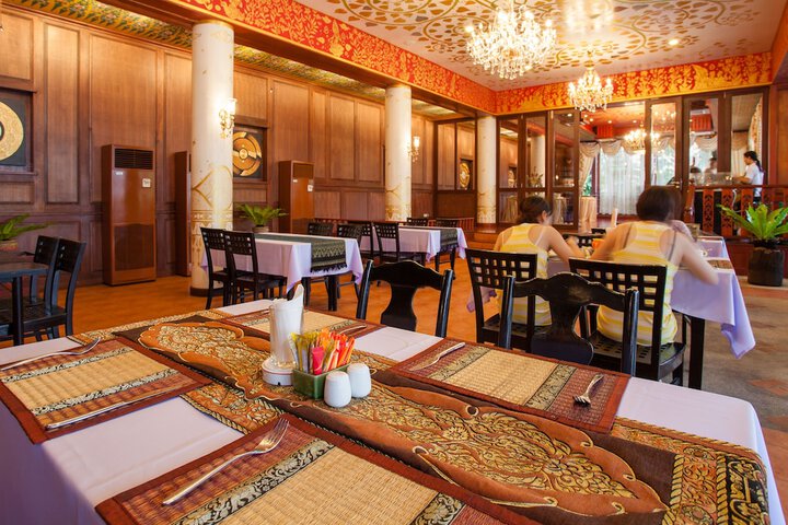Dining 113 of 133