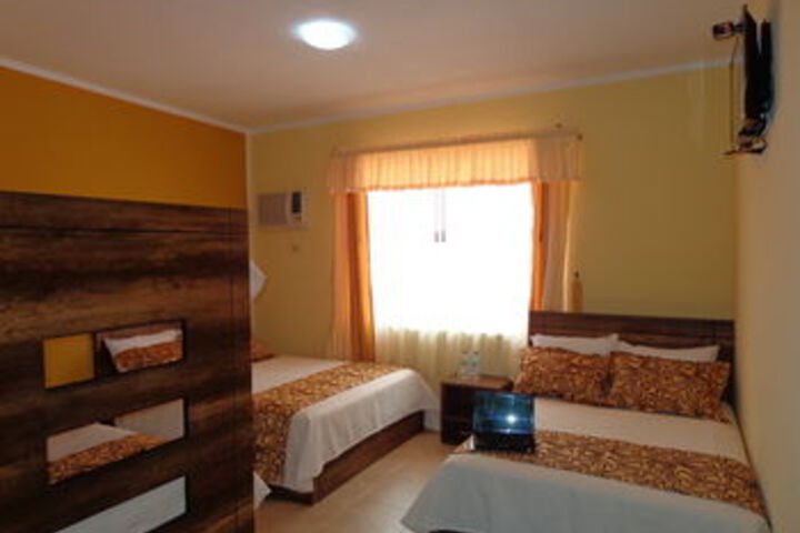 Room 21 of 53