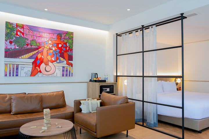 Room 71 of 180