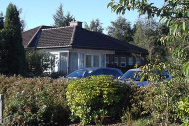 Bo Billigt I Silkeborg