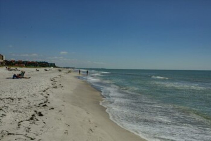 Beach 40 of 225