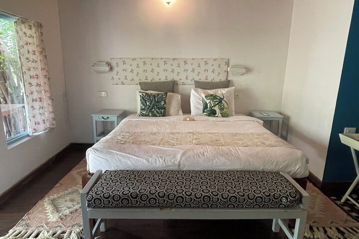 Room 20 of 97