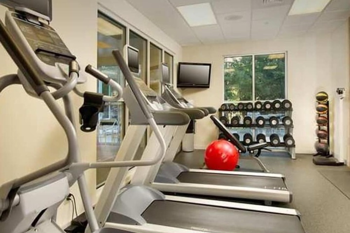 Health and Fitness 22 of 29