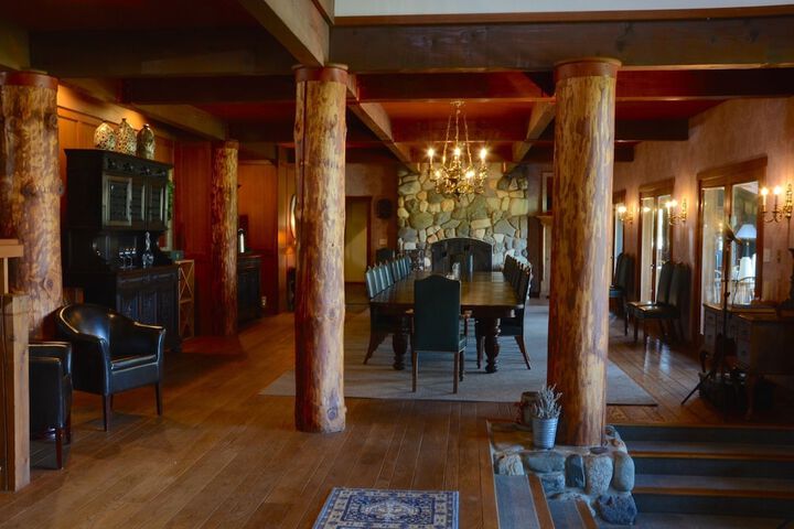 Hotel Interior 61 of 87