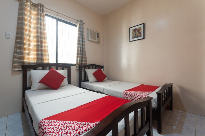 Room 15 of 23
