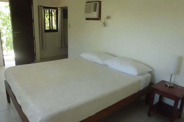 Room 14 of 47
