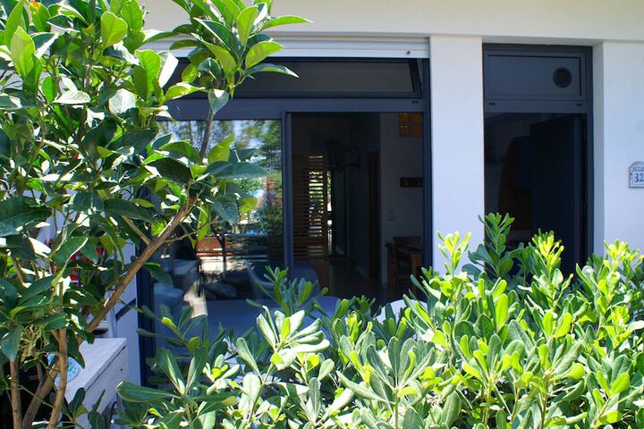 Terrace/Patio 13 of 44