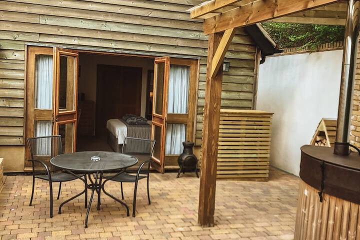 Terrace/Patio 52 of 92