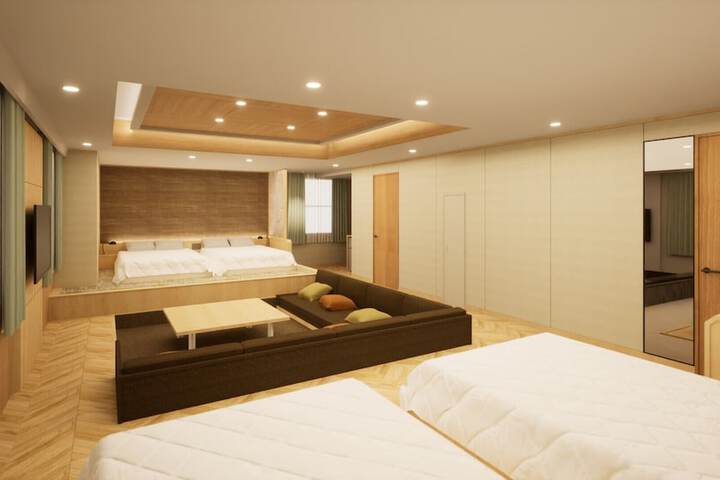 Room 14 of 48