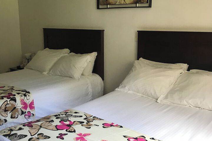 Room 14 of 61