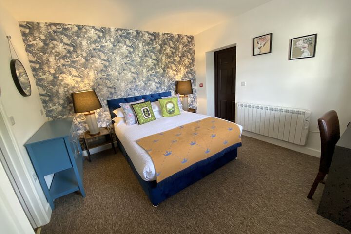Room 12 of 35