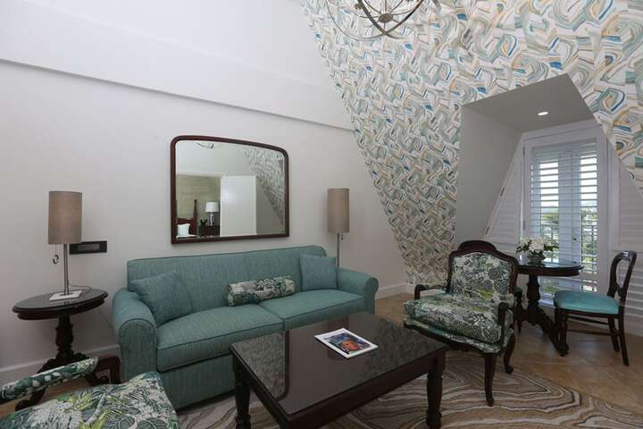 Room 45 of 145