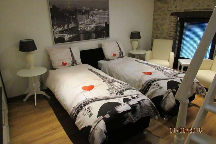 Room 12 of 57