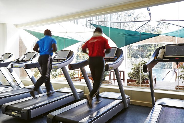 Health and Fitness 83 of 165