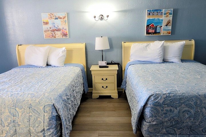 Room 6 of 29