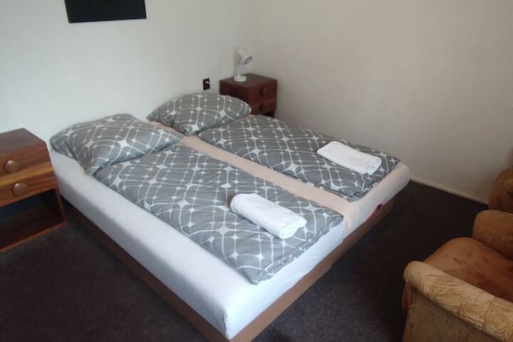 Room 19 of 88