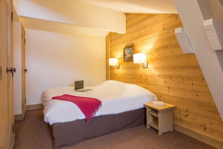 Room 14 of 59