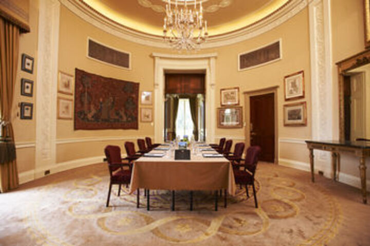 Meeting 66 of 72