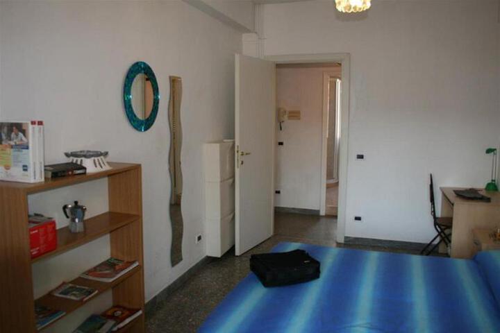 Hotel View 6 of 10