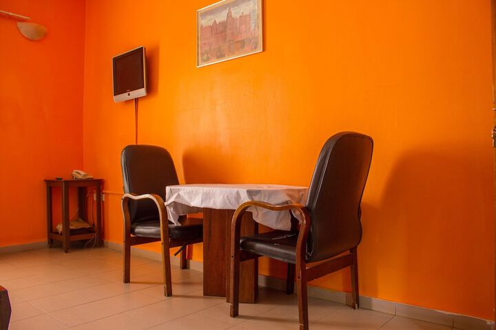 Room 69 of 109