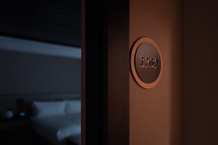 Room 11 of 71