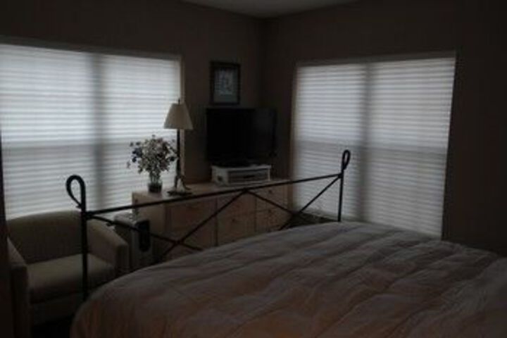 Room 16 of 49