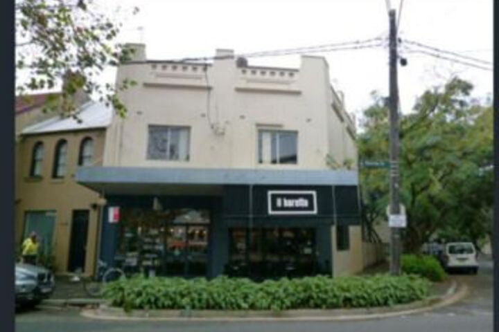 Property Grounds 21 of 22