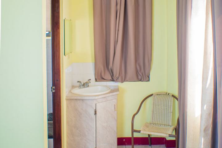 Room 20 of 23