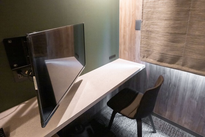Room 19 of 54