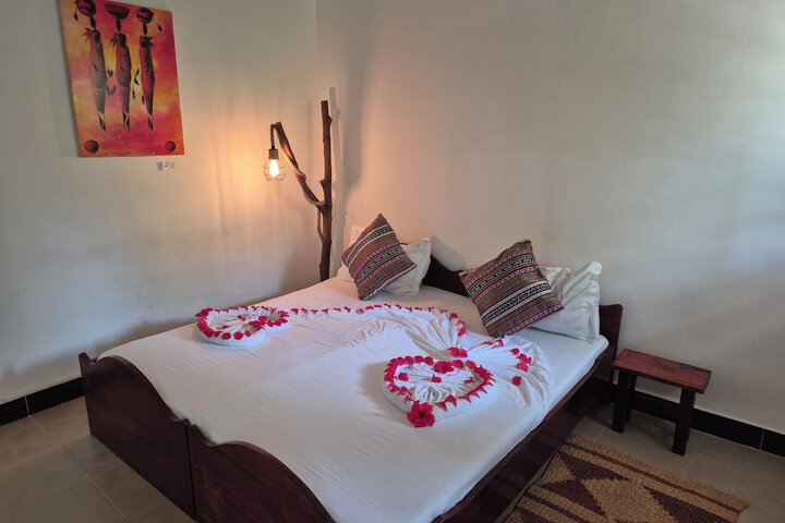 Room 13 of 47