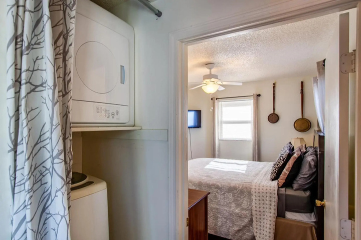 Room 3 of 19