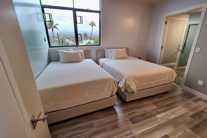 Room 18 of 60