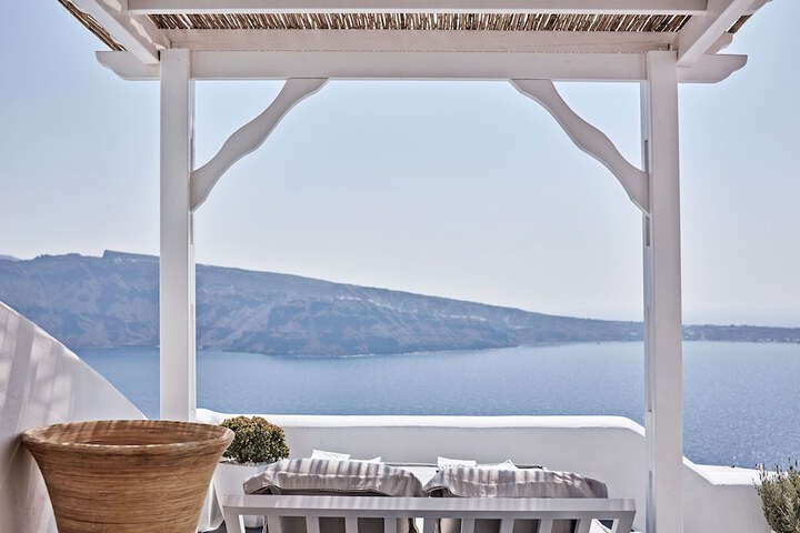 Terrace/Patio 64 of 133